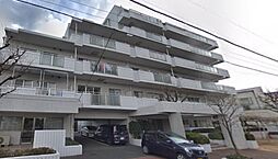 物件画像 サーパス浦和