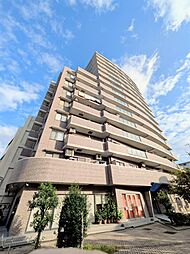 物件画像 ナイスアーバン川口本町２沿線以上利用かつペット可能