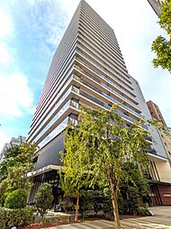 物件画像 アルファグランデ千桜タワー　〜前面棟なし、眺望良好〜