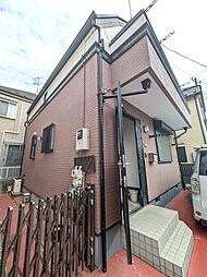 物件画像 江戸川区北小岩5丁目　敷地70坪　土地