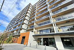 物件画像 クリオレジダンス川口幸町・2024年築・ペット飼育可・