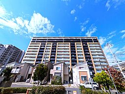 物件画像 レーベンふじみ野ソラヒルズ