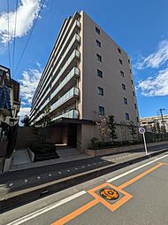 物件画像 リビオ武蔵浦和ザ・レジデンス