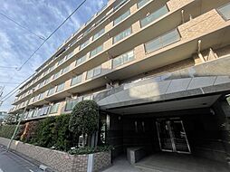 物件画像 イトーピア川口元郷