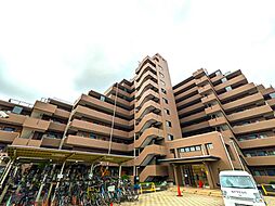 物件画像 ジェム草加ガーデニア