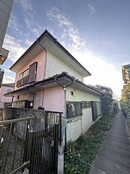 物件画像 春日部市一ノ割