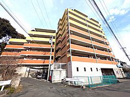 物件画像 南浦和第2ダイヤモンドマンション・上階無し・メゾネットタイプ