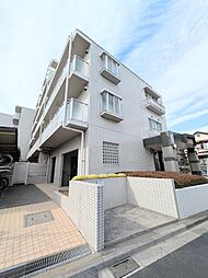 物件画像 クリオ西浦和壱番館