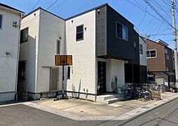 物件画像 朝霞市膝折町5丁目