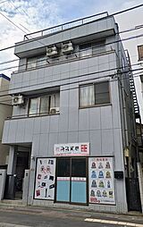 物件画像 蕨市南町3丁目　戸建