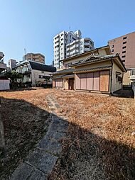 物件画像 江戸川区東葛西8丁目