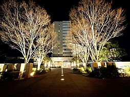 物件画像 ガーデンゲート千葉ニュータウン中央