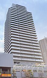 物件画像 ポルテ29