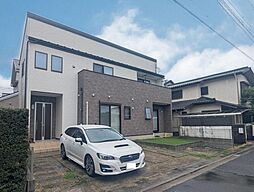 物件画像 さいたま市岩槻区本丸4丁目 戸建