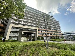 物件画像 シンフォニーレジデンス