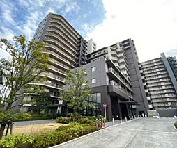 物件画像 シティテラス戸田公園