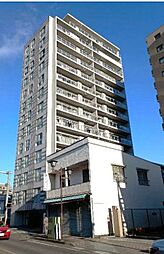 物件画像 グランシアタワー狭山