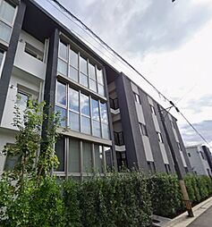 物件画像 ベルフール志木本町