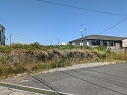 物件画像 久喜市佐間 土地