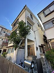 物件画像 板橋区高島平7丁目