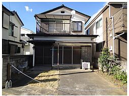 物件画像 久喜市久喜東6丁目　売地
