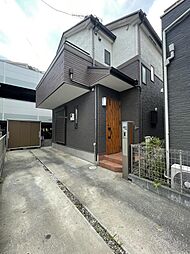物件画像 和光市白子1丁目　戸建