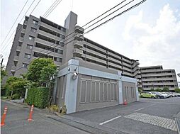 物件画像 ヴィルヌーブ大宮