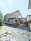 埼玉県白岡市上野田：物件画像