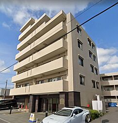 物件画像 ゼクシア鎌ケ谷レジデンス