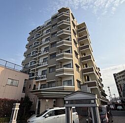 物件画像 レリアコート浦和