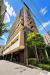 物件画像 ヴェレーナグラン浦和仲町