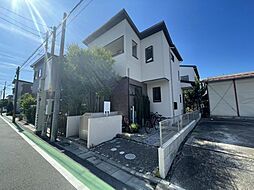 物件画像 川口市上青木西3丁目