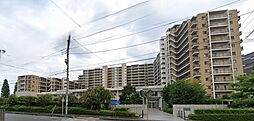 物件画像 ビィオルド戸田公園