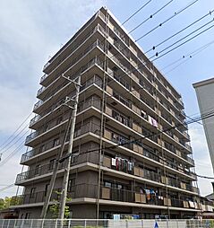 物件画像 ヴァンベール新白岡