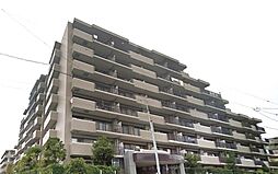物件画像 新大宮パークホームズ