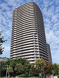 物件画像 アイムふじみ野タワー西館　31階