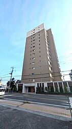 物件画像 ポレスターステーションシティ桜木町