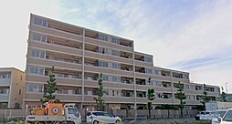物件画像 アドグランデ大宮宮原
