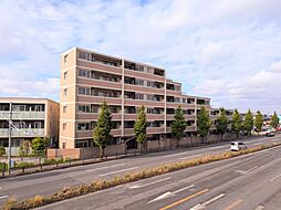 物件画像 アドグランデ大宮宮原