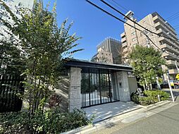 物件画像 ライオンズ川口並木グランゲート