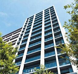 物件画像 パークホームズ川越ザレジデンス