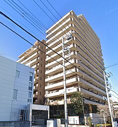 物件画像 コスモ和光ビューステージ