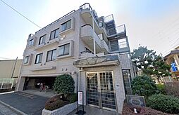 物件画像 センチュリー桶川西