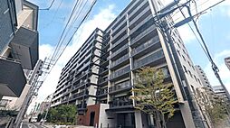 物件画像 クリオレジダンス川口幸町