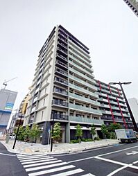 物件画像 大宮スカイ＆スクエア　ザ・レジデンス