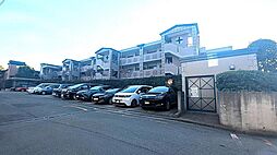 物件画像 アーベイン朝霞根岸台セゾンヒルズ