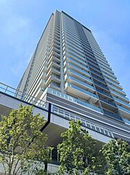 物件画像 大宮スカイ＆スクエアザ・タワー・2024年新築・ペット飼育可・