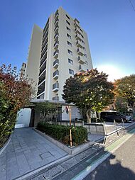 物件画像 イニシア大宮日進