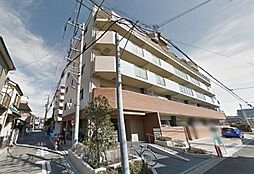 物件画像 レリア蕨塚越