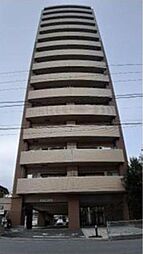 物件画像 ローヤルシティ川越